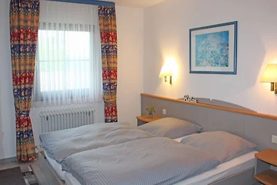 Ferienhaus Nr. 126, Kategorie