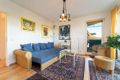 Zur Düne Gute Stube