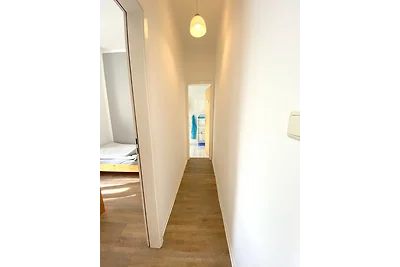 "Ferienhof Witt - Nr. 2"