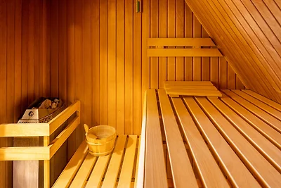 C 8 Reethaus REMY -Luxus mit