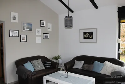 Casa vacanze Vacanza di relax Butjadingen