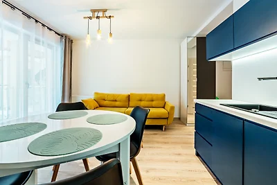 Sun&Snow Sarnia - Apartment 7/32