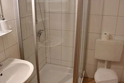 Ferienhaus Nr. 122, Kategorie