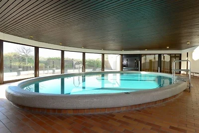 Haus Bi de Wyk D9B
