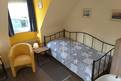 Ferienwohnung Familie Ruff