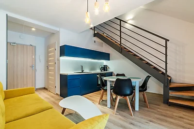 Sun&Snow Sarnia - Apartment 7/32