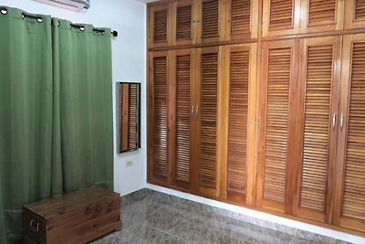 Hostal Villa Zuleyka Appartement 1