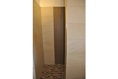 Ferienwohnung "Silbermöwe II"