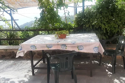 Ca Du Stea