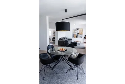 Apartment Traum-Meerblick Tribunj