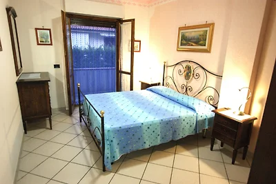 Le Ville di Velia - FeHa A