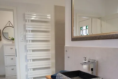 Casa vacanze Vacanza di relax Pilsum/ Krummhörn