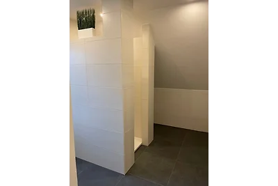 Vakantieappartement Gezinsvakantie Geestland