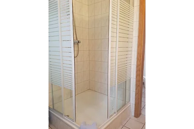 Vakantieappartement Gezinsvakantie Dornum