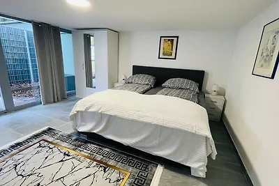 Kami Haus