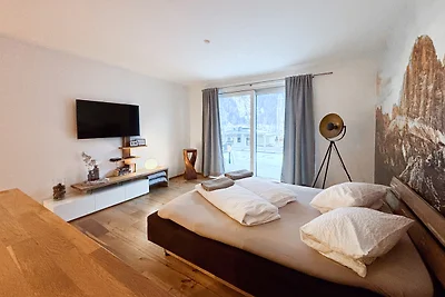 Runhof Living by Tirol Living