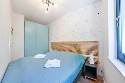 Sun&Snow Dwie Sosny - Apartment 76