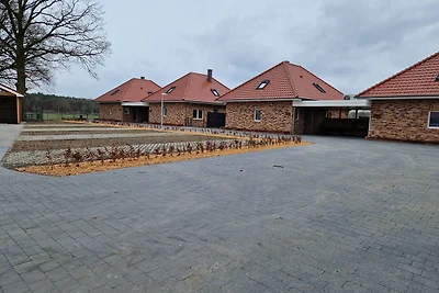 Haus Radde