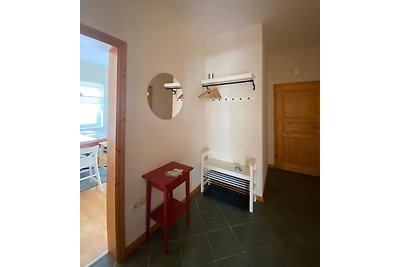 Vakantieappartement Gezinsvakantie Peenehagen