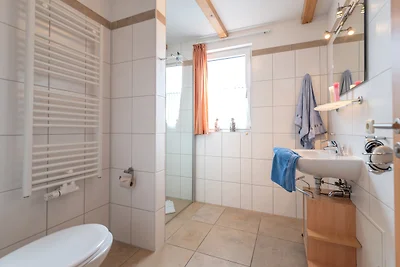 Bernstein-Villa DG 6