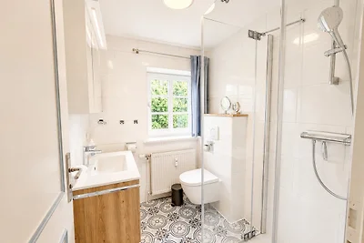 Wohnung Ankerplatz