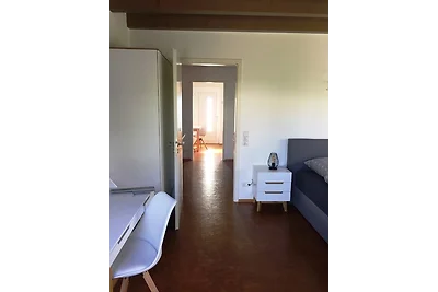 Gscheidles Ferienwohnung 40