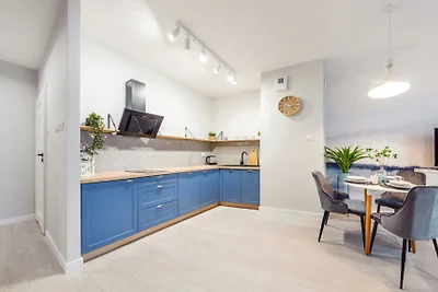 Sun&Snow Os. Bursztynowe -