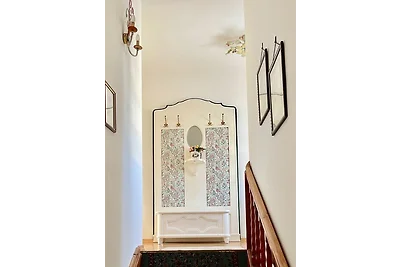 Apartment 5