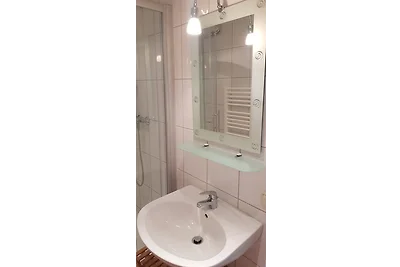 Alte Gärtnerei App. Akazie