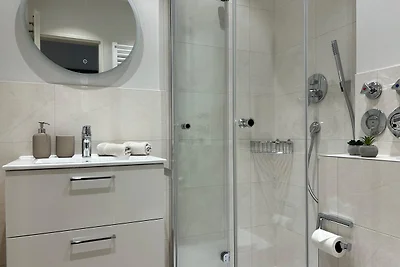 Appartamento Vacanza con famiglia Grabenstätt