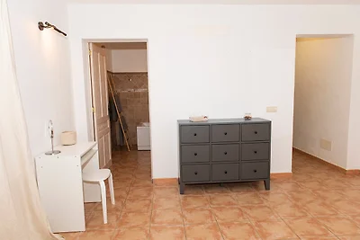 Casa vacanze Vacanza di relax Campos