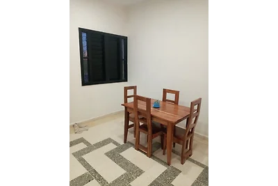 Villa Ali Appartement 3
