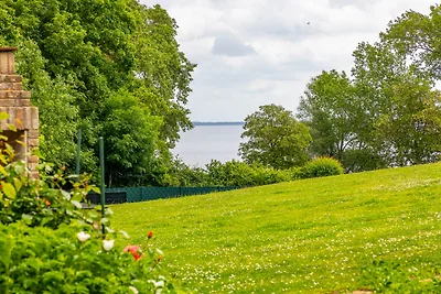 Haus Ostseeblick Appartement