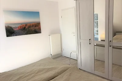 Casa vacanze Vacanza di relax Timmendorfer Strand