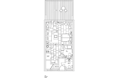 Gut Alt Farpen Ferienwohnung 2
