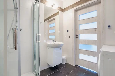 Sun & Snow Kwartał Róży Wiatrów