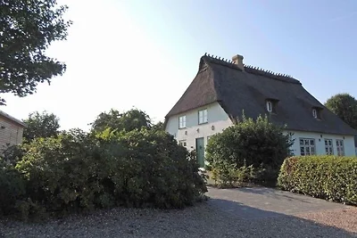 Landhaus Schleiblick