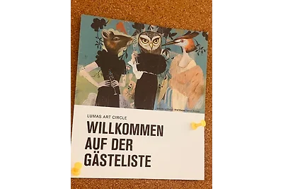 Apartamento Vacaciones familiares Alzey-Worms