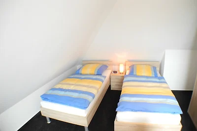 Ostseebrise 15 - Grossenbrode