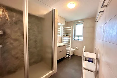 Vakantieappartement Gezinsvakantie Dorum