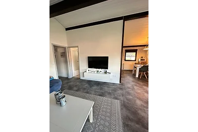 Eckwarderhörne Objekt B 15