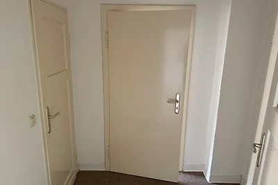 Charmante EG-Ferienwohnung für