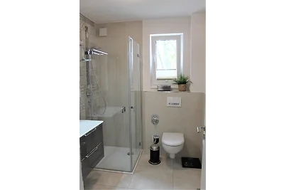 Vakantieappartement Gezinsvakantie Grömitz