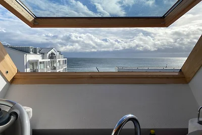 Strandperle 16 - Grossenbrode