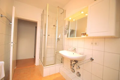 Haus Sonnenschein I oben