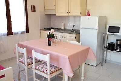 Casa vacanze Vacanza di relax Sassari