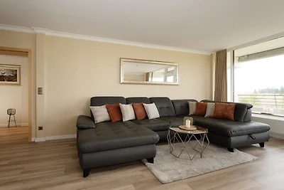 An der Waldkapelle 26 Waterfront 11