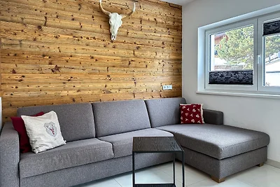 Ours Living Hohe Tauern - inkl