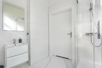 Sun&Snow Promenade - Apartment 15