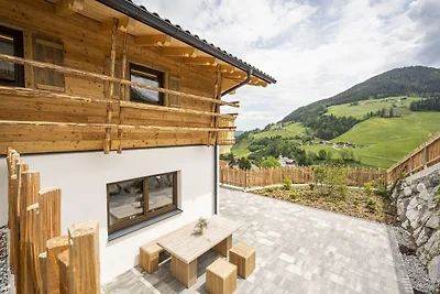 Casa vacanze Vacanza di relax Eisenberg